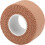 Safety First Aid Group HypaBand Tan EAB Tape, Small (2.5cm x 4.5m)... 4