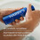 Harry's Shave Gel, Formulated an Aloe Enriched Formula, 3 pack (6.7oz) 3