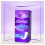 Always Always Daily Protect Extra Long Panty Liners 38 Liners, Odour Lock,... 7