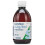 Almus Lactulose Oral Solution (300mls) 1