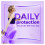 Always Always Daily Protect Extra Long Panty Liners 38 Liners, Odour Lock,... 2