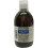 Almus Lactulose Oral Solution (Large (500mls)) 1