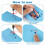 AAC Communication Device for Autism, Joyreal Autism Sensory Equipme... 8