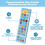 AAC Communication Device for Autism, Joyreal Autism Sensory Equipme... 2