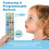 AAC Communication Device for Autism, Joyreal Autism Sensory Equipme... 3
