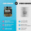 Creatine Gummies 5000mg, 120 Blueberry Flavored Pre Workout Gummies... 6