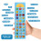 AAC Communication Device for Autism, Joyreal Autism Sensory Equipme... 6