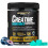 Creatine Gummies 5000mg, 120 Blueberry Flavored Pre Workout Gummies... 1