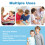 AAC Communication Device for Autism, Joyreal Autism Sensory Equipme... 9