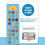 AAC Communication Device for Autism, Joyreal Autism Sensory Equipme... 5