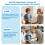 AAC Communication Device for Autism, Joyreal Autism Sensory Equipme... 4