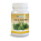 Folate (L-Methylfolate) 1000μg x 90 Capsules, 5-MTHF Active Form of... 1
