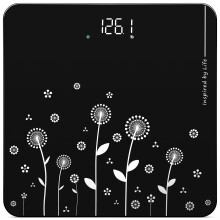 Vitafit Weighing Scales Body Weight, High Precision in 0.1lb Assure...