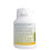 Folate (L-Methylfolate) 1000μg x 90 Capsules, 5-MTHF Active Form of... 5