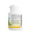 Folate (L-Methylfolate) 1000μg x 90 Capsules, 5-MTHF Active Form of... 3