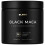 40,000mg Organic Black Maca Root 40X Strength Testosterone Suppleme... 1