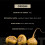 40,000mg Organic Black Maca Root 40X Strength Testosterone Suppleme... 6