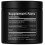 40,000mg Organic Black Maca Root 40X Strength Testosterone Suppleme... 2