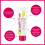 Dr. Wolff's V-san Protective Ointment 1x 75ml | Anti Chafing Cream... 2