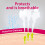 Dr. Wolff's V-san Protective Ointment 1x 75ml | Anti Chafing Cream... 4
