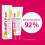 Dr. Wolff's V-san Protective Ointment 1x 75ml | Anti Chafing Cream... 5