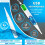 Plaque Remover for Teeth 5 speeds| Tartar Remover for Teeth| teeth... 6