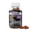 WellBoost Testos MAX Strength Gummies - 6000mg 7-in-1 Tribulus, Fen... 1