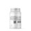 NMN = NAD+ Supplement, 600mg per Serving, Enhanced Absorption, Actu... 7