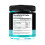120 Creatine Gummies 6500mg Sugar-Free Complex – 40-Day Supply – Pr... 5