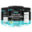 120 Creatine Gummies 6500mg Sugar-Free Complex – 40-Day Supply – Pr... 3