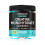 120 Creatine Gummies 6500mg Sugar-Free Complex – 40-Day Supply – Pr... 2