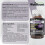 WellBoost Testos MAX Strength Gummies - 6000mg 7-in-1 Tribulus, Fen... 5