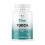 Vinco Tudca 1200mg - 60 Capsules - Tauroursodeoxycholic Acid - Adva... 1