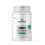 NMN = NAD+ Supplement, 600mg per Serving, Enhanced Absorption, Actu... 1