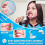Plaque Remover for Teeth 5 speeds| Tartar Remover for Teeth| teeth... 5