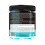 120 Creatine Gummies 6500mg Sugar-Free Complex – 40-Day Supply – Pr... 4