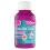 Gaviscon Double Action Mixed Berries Liquid 250ml - Heartburn, Indi... 1