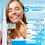 Plaque Remover for Teeth 5 speeds| Tartar Remover for Teeth| teeth... 2