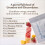 HydraCreatine Creatine Monohydrate & Electrolytes Powder | Hydrate... 3