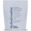 HydraCreatine Creatine Monohydrate & Electrolytes Powder | Hydrate... 1