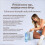 HydraCreatine Creatine Monohydrate & Electrolytes Powder | Hydrate... 6
