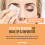 Thea 3 x Blephasol Micellar Eyelid Cleansing Lotion | Effective and Gent... 5