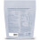 HydraCreatine Creatine Monohydrate & Electrolytes Powder | Hydrate... 9