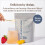 HydraCreatine Creatine Monohydrate & Electrolytes Powder | Hydrate... 4