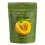 Pumpkin Seed and Soy Germ Capsules | Bladder Strength Supplements |... 1
