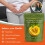 Pumpkin Seed and Soy Germ Capsules | Bladder Strength Supplements |... 2