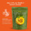 Pumpkin Seed and Soy Germ Capsules | Bladder Strength Supplements |... 3