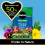 Miracle-Gro MiracleGro PEAT FREE Premium Moisture Control Compost 40 Litres Brown 6