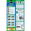 Miracle-Gro MiracleGro PEAT FREE Premium Moisture Control Compost 40 Litres Brown 2