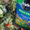 Miracle-Gro MiracleGro PEAT FREE Premium Moisture Control Compost 40 Litres Brown 5